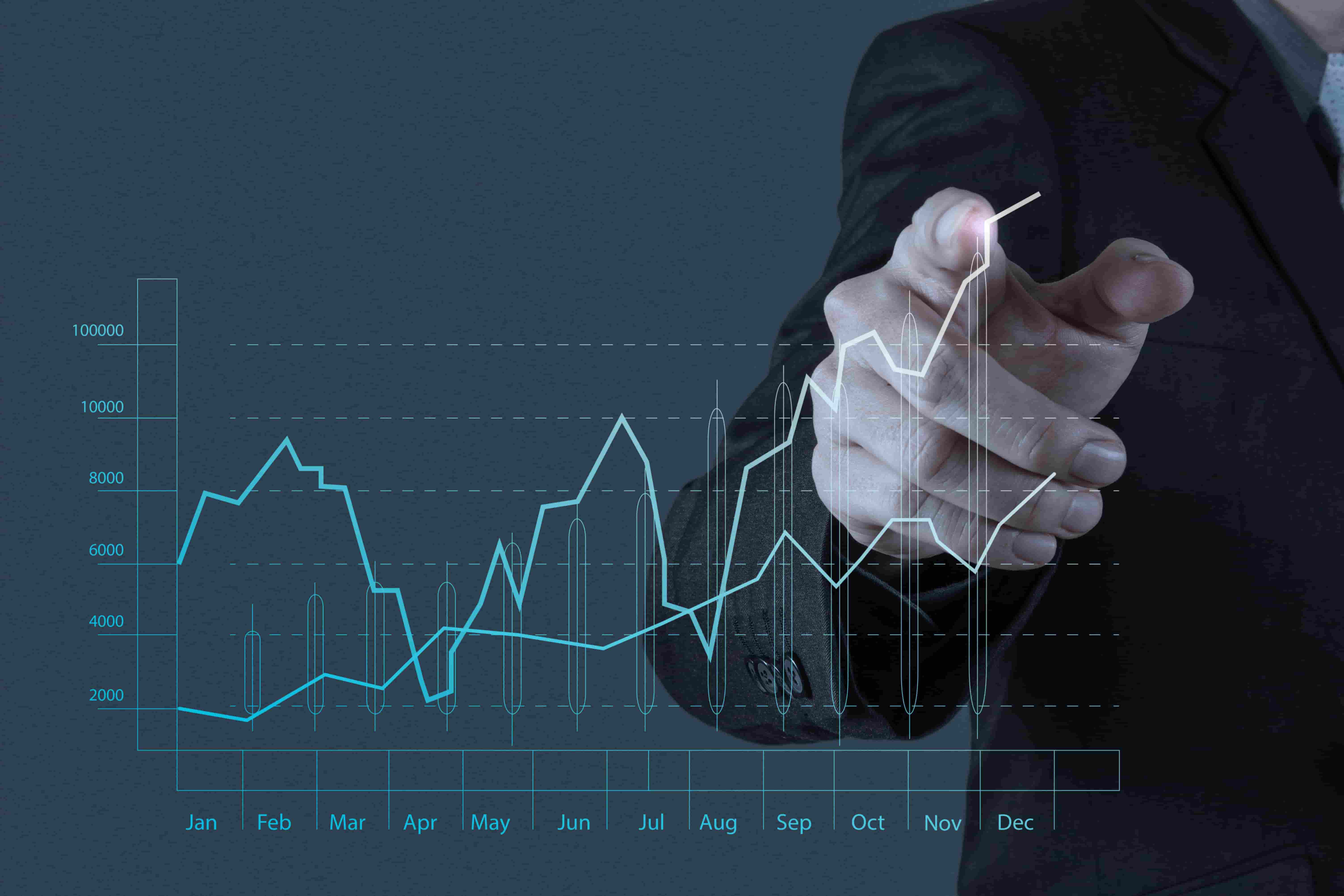 機床夾具的設計與應用研究